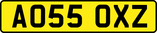 AO55OXZ