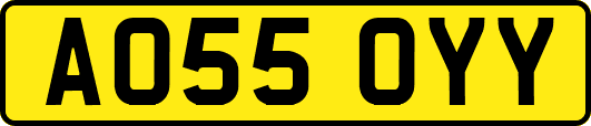 AO55OYY