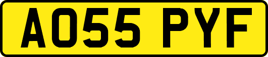 AO55PYF