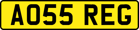 AO55REG