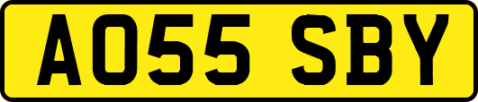 AO55SBY