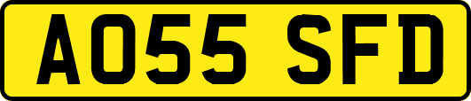 AO55SFD