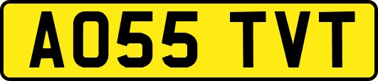 AO55TVT