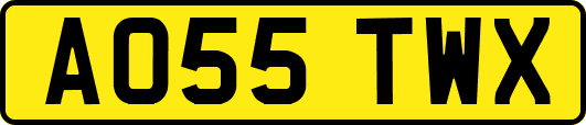 AO55TWX