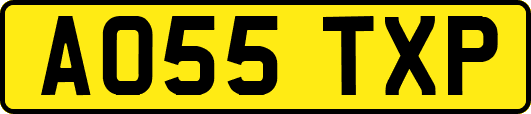 AO55TXP