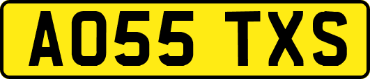 AO55TXS