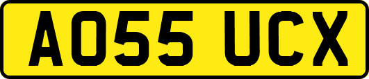 AO55UCX