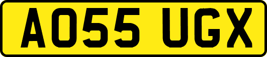 AO55UGX