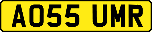 AO55UMR
