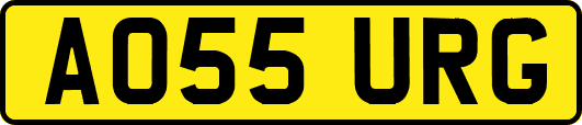 AO55URG