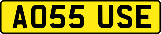 AO55USE