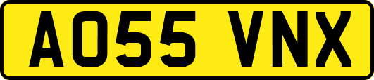 AO55VNX