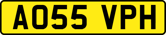 AO55VPH