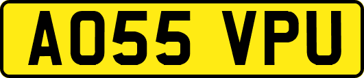 AO55VPU