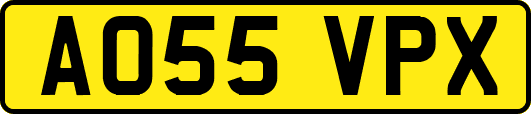 AO55VPX