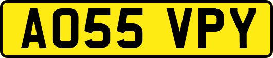 AO55VPY