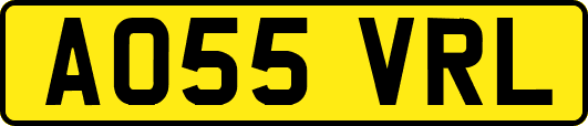 AO55VRL