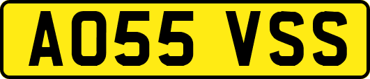 AO55VSS