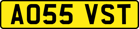 AO55VST