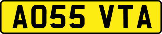 AO55VTA