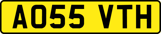 AO55VTH