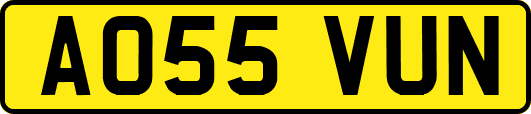 AO55VUN