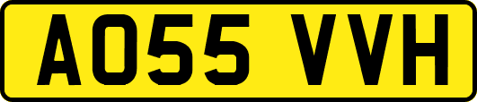 AO55VVH