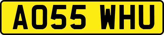 AO55WHU