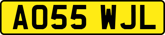 AO55WJL