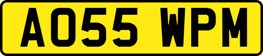 AO55WPM