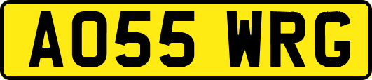 AO55WRG