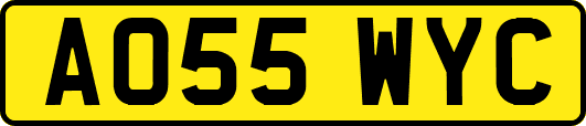 AO55WYC