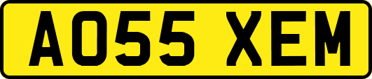 AO55XEM