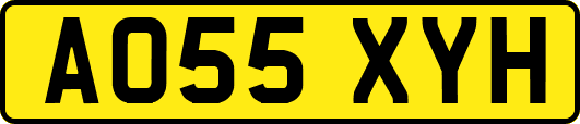 AO55XYH