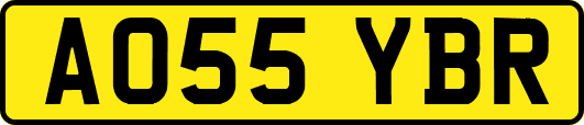 AO55YBR