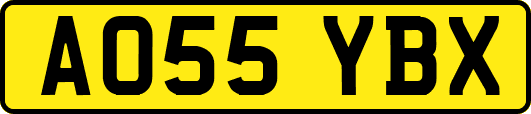 AO55YBX