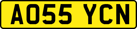 AO55YCN