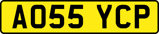 AO55YCP