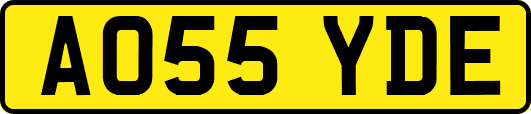 AO55YDE