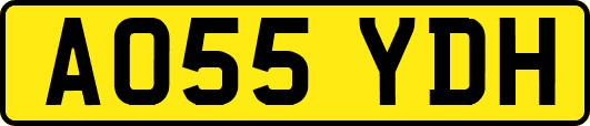 AO55YDH