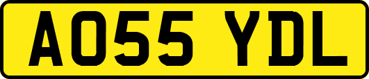 AO55YDL