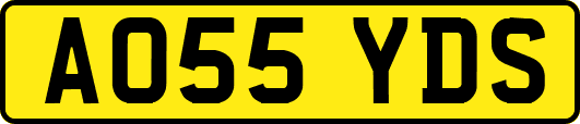 AO55YDS