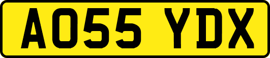 AO55YDX