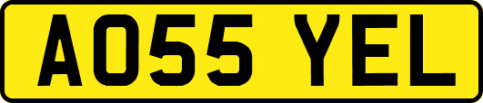 AO55YEL