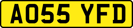 AO55YFD