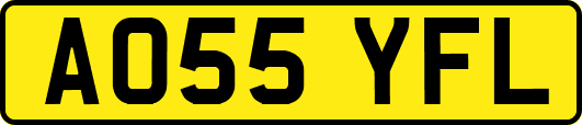 AO55YFL