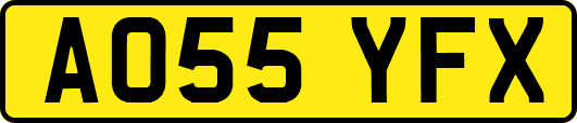 AO55YFX