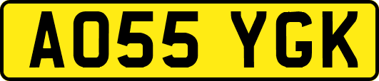 AO55YGK