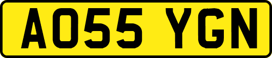 AO55YGN