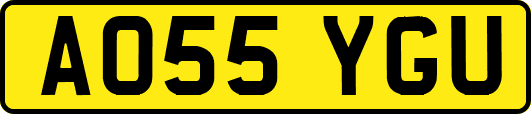 AO55YGU